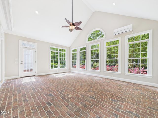 5404 Turtlehead Court, Holly Springs, NC 27540