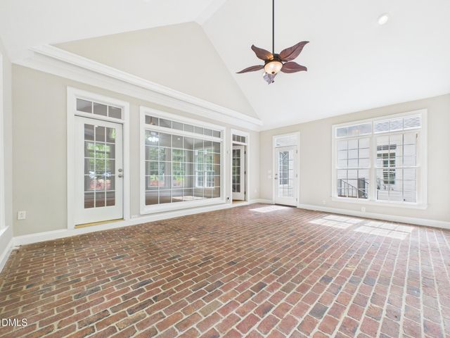 5404 Turtlehead Court, Holly Springs, NC 27540