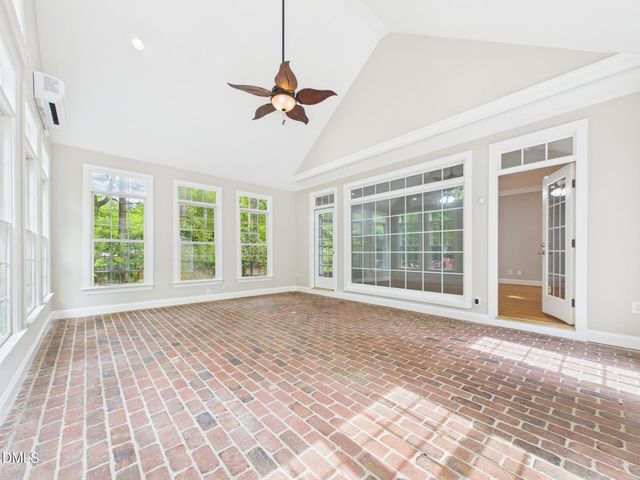 5404 Turtlehead Court, Holly Springs, NC 27540