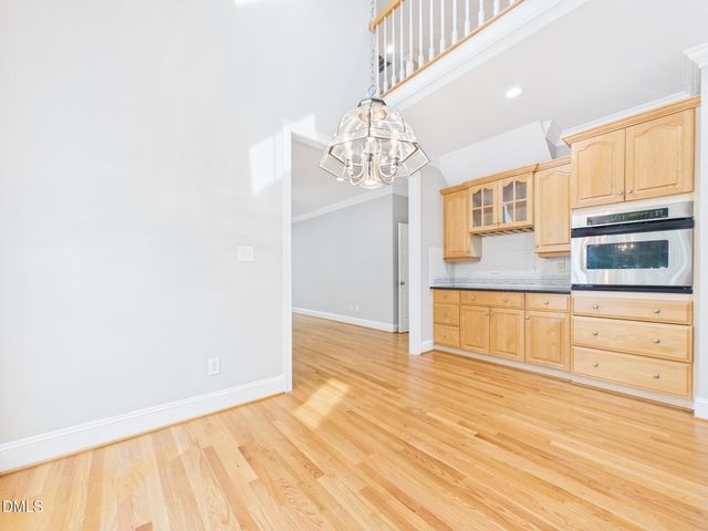 5404 Turtlehead Court, Holly Springs, NC 27540