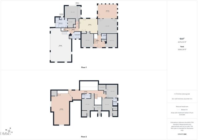 5404 Turtlehead Court, Holly Springs, NC 27540