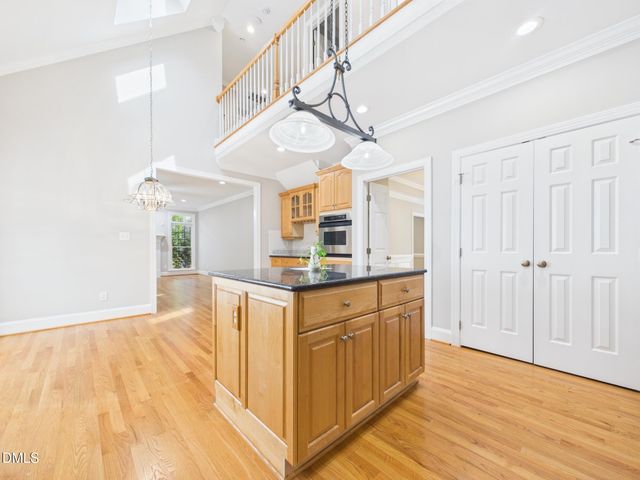 5404 Turtlehead Court, Holly Springs, NC 27540