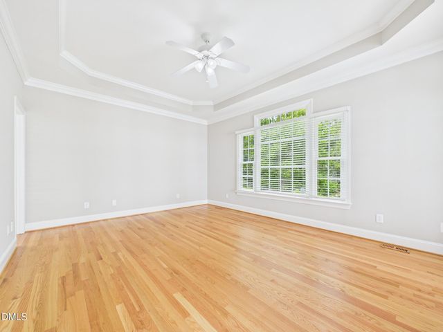 5404 Turtlehead Court, Holly Springs, NC 27540