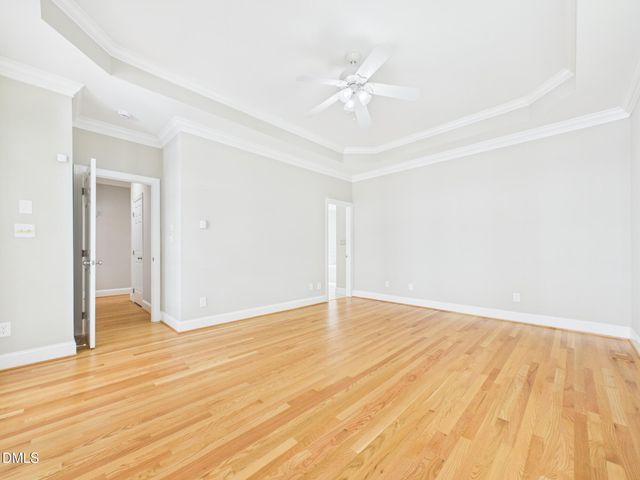 5404 Turtlehead Court, Holly Springs, NC 27540