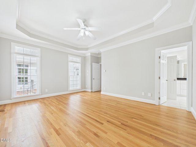 5404 Turtlehead Court, Holly Springs, NC 27540
