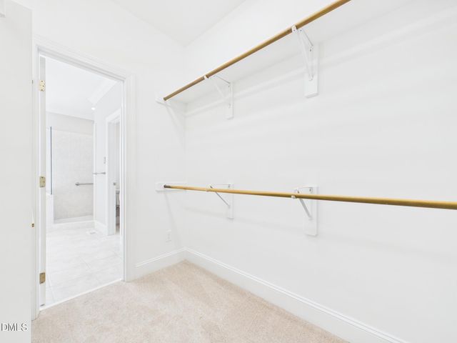 5404 Turtlehead Court, Holly Springs, NC 27540