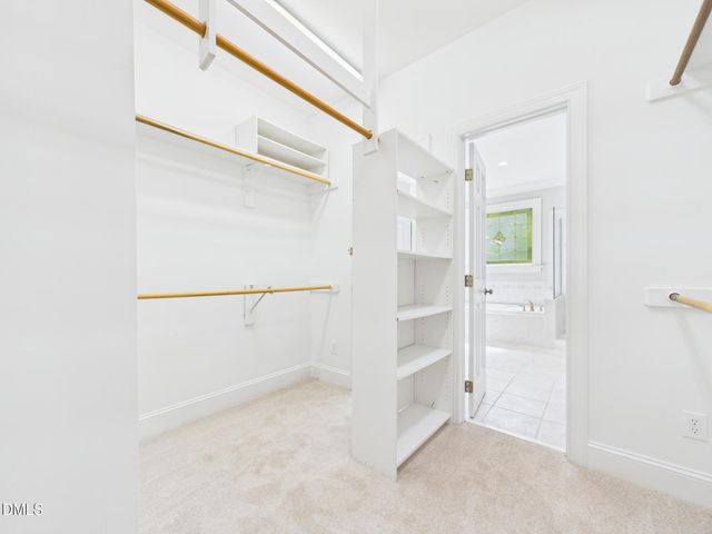 5404 Turtlehead Court, Holly Springs, NC 27540