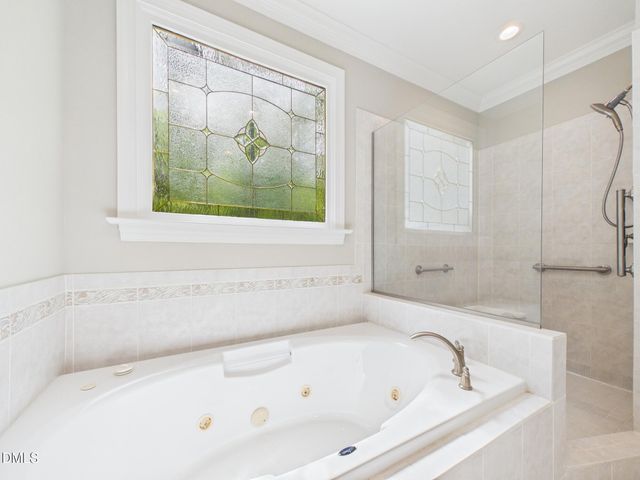 5404 Turtlehead Court, Holly Springs, NC 27540