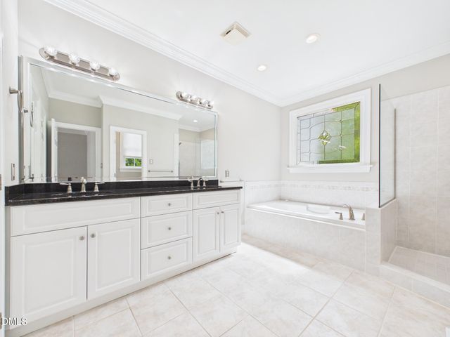 5404 Turtlehead Court, Holly Springs, NC 27540