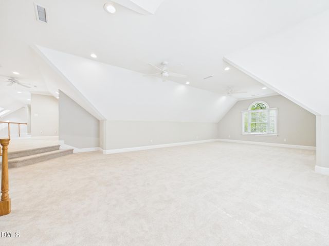 5404 Turtlehead Court, Holly Springs, NC 27540