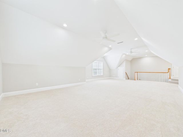 5404 Turtlehead Court, Holly Springs, NC 27540