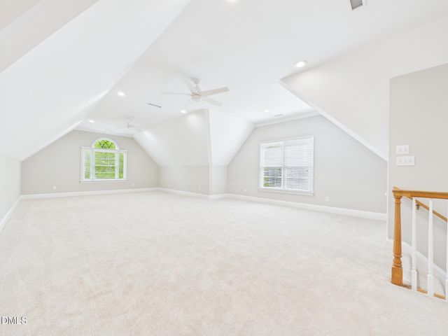 5404 Turtlehead Court, Holly Springs, NC 27540