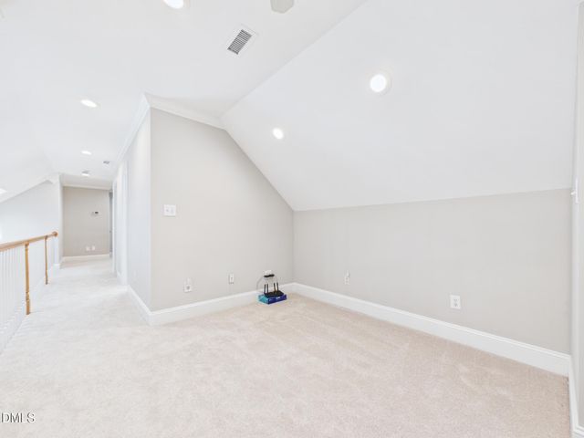 5404 Turtlehead Court, Holly Springs, NC 27540