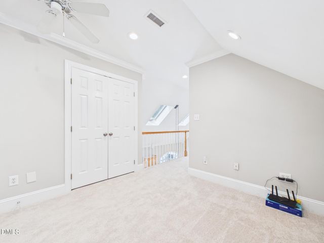 5404 Turtlehead Court, Holly Springs, NC 27540