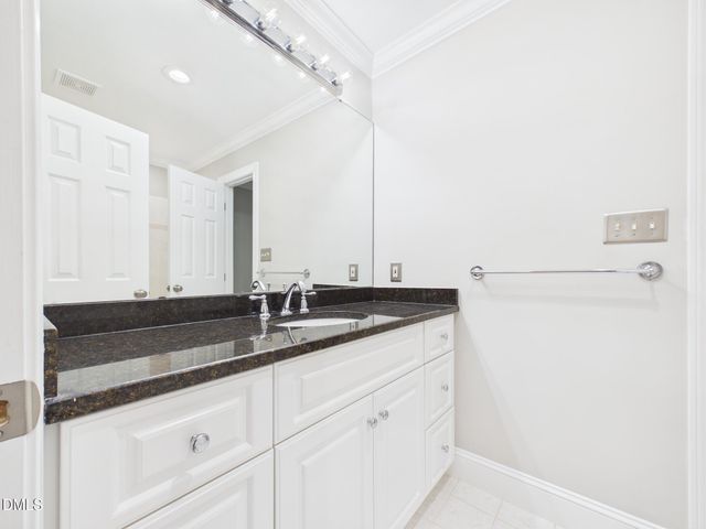 5404 Turtlehead Court, Holly Springs, NC 27540