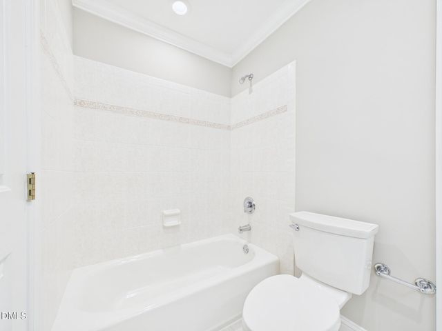 5404 Turtlehead Court, Holly Springs, NC 27540