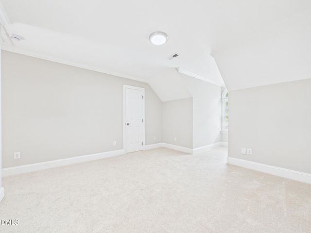 5404 Turtlehead Court, Holly Springs, NC 27540