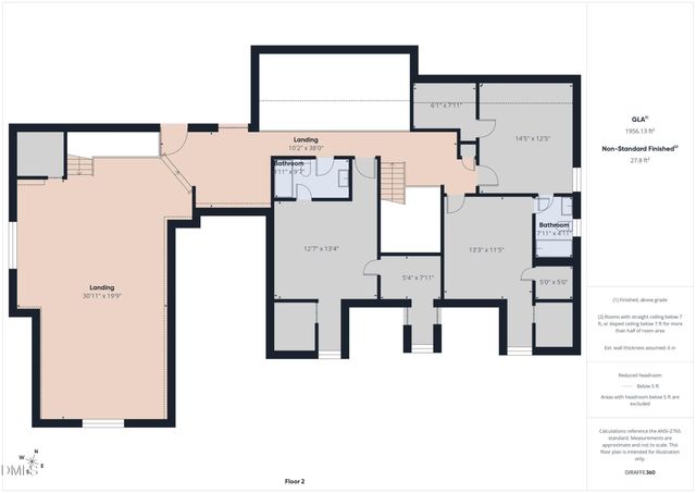 5404 Turtlehead Court, Holly Springs, NC 27540