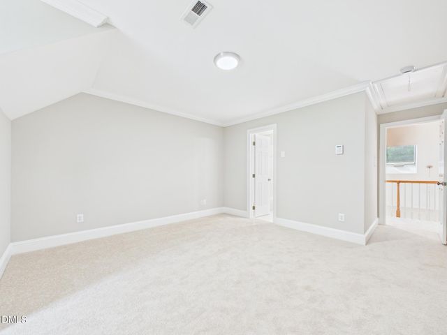 5404 Turtlehead Court, Holly Springs, NC 27540