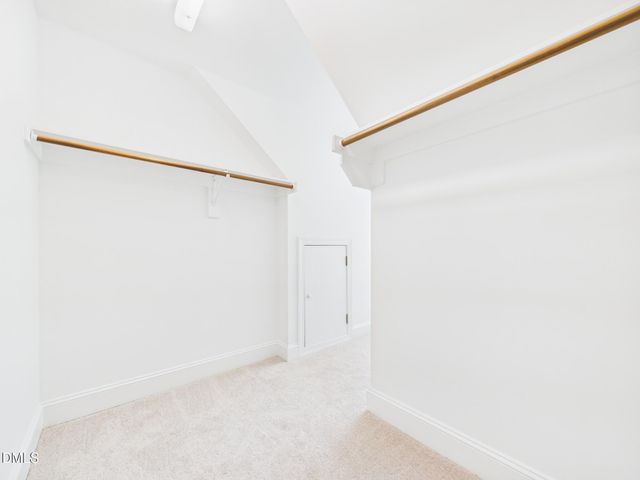5404 Turtlehead Court, Holly Springs, NC 27540