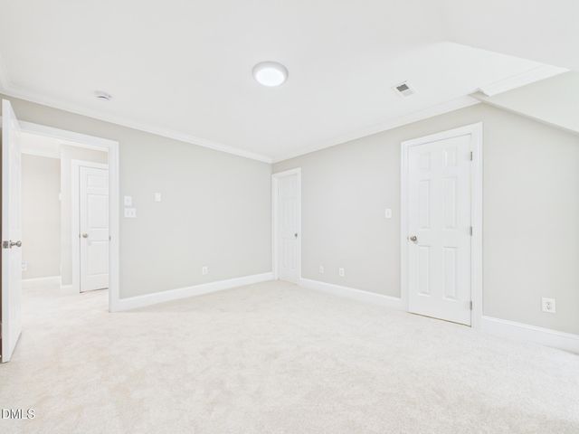 5404 Turtlehead Court, Holly Springs, NC 27540