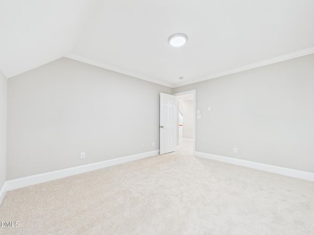 5404 Turtlehead Court, Holly Springs, NC 27540