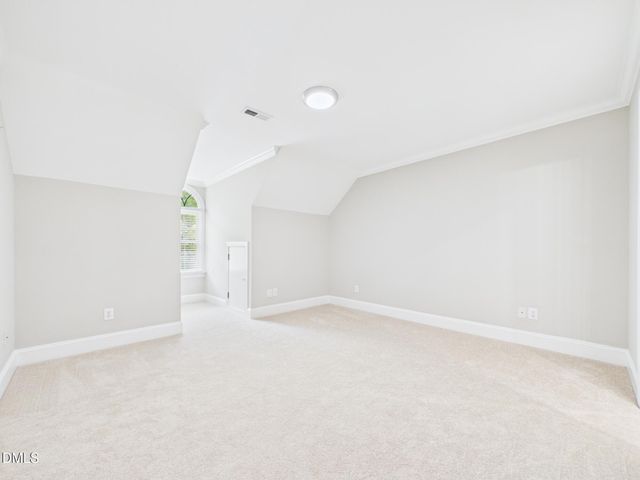 5404 Turtlehead Court, Holly Springs, NC 27540