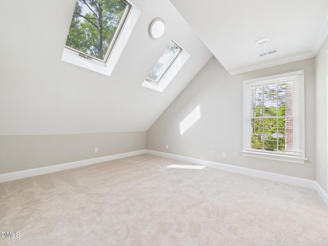 5404 Turtlehead Court, Holly Springs, NC 27540