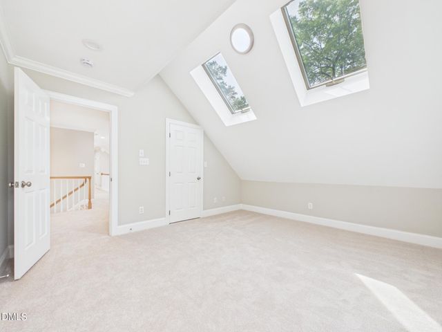 5404 Turtlehead Court, Holly Springs, NC 27540