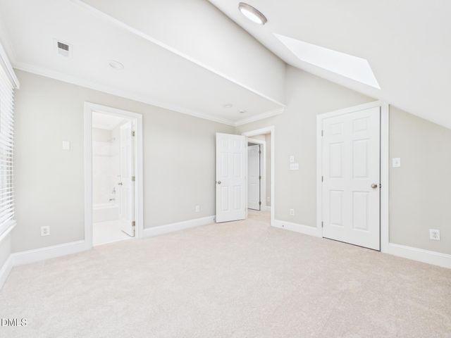5404 Turtlehead Court, Holly Springs, NC 27540