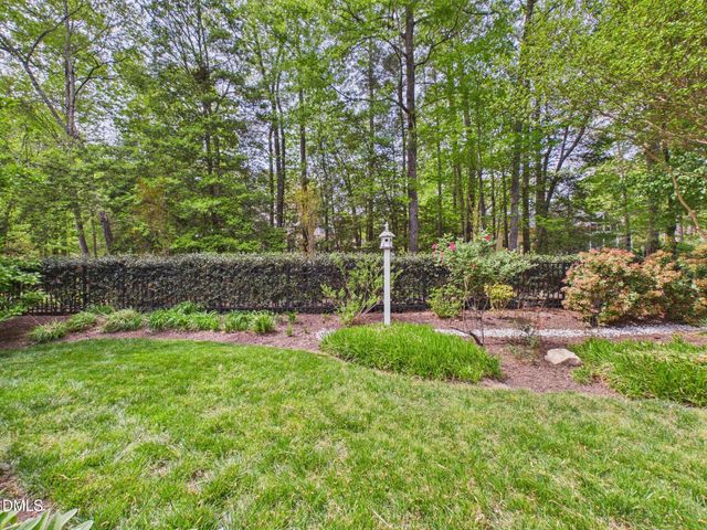 5404 Turtlehead Court, Holly Springs, NC 27540