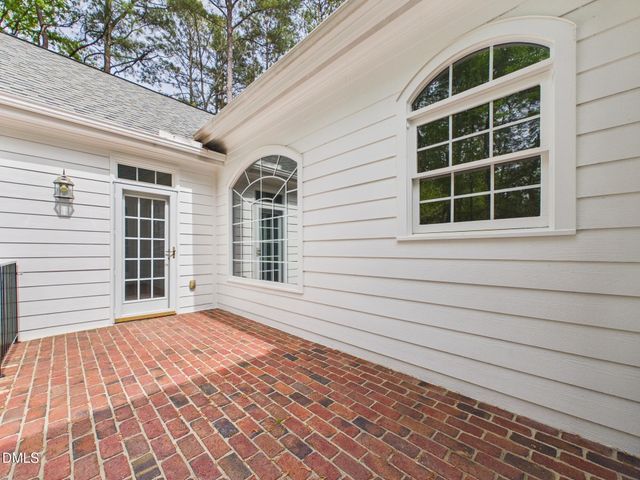 5404 Turtlehead Court, Holly Springs, NC 27540