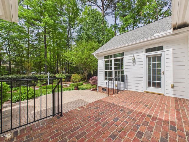 5404 Turtlehead Court, Holly Springs, NC 27540