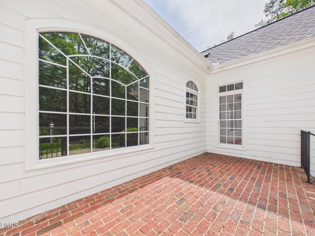 5404 Turtlehead Court, Holly Springs, NC 27540