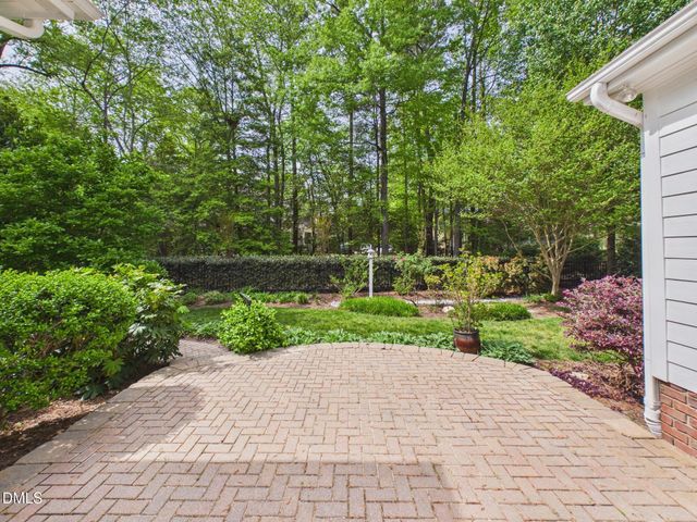 5404 Turtlehead Court, Holly Springs, NC 27540