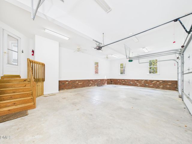 5404 Turtlehead Court, Holly Springs, NC 27540