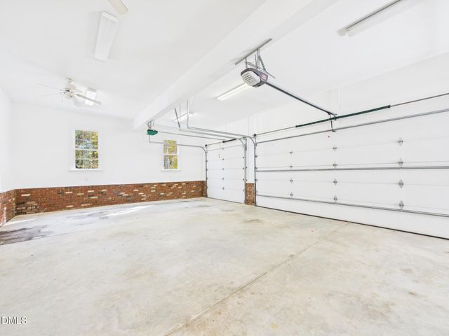 5404 Turtlehead Court, Holly Springs, NC 27540