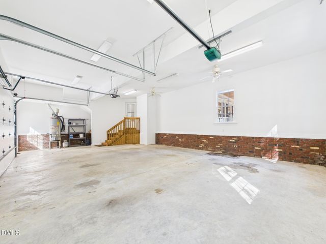 5404 Turtlehead Court, Holly Springs, NC 27540