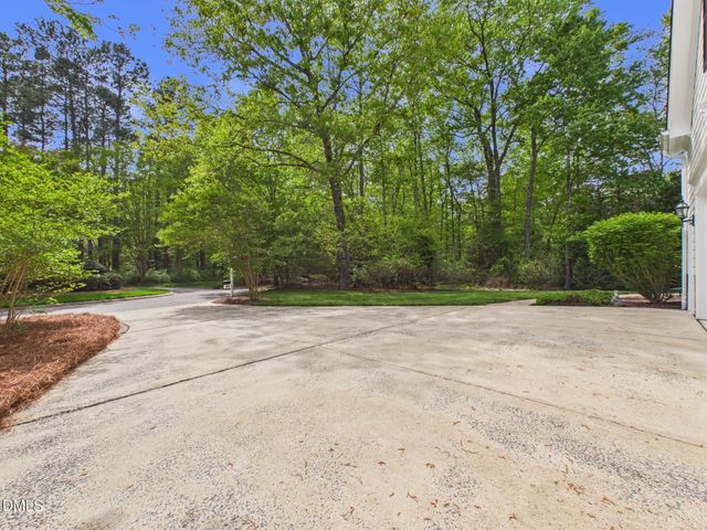 5404 Turtlehead Court, Holly Springs, NC 27540