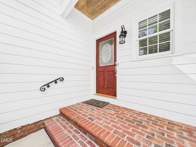 5404 Turtlehead Court, Holly Springs, NC 27540