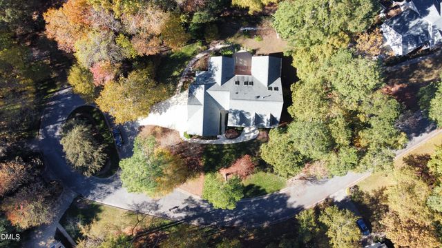 5404 Turtlehead Court, Holly Springs, NC 27540