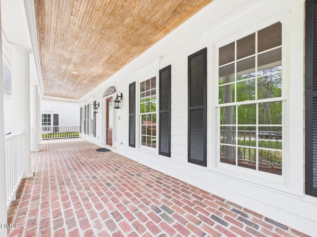 5404 Turtlehead Court, Holly Springs, NC 27540