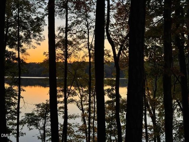 5404 Turtlehead Court, Holly Springs, NC 27540