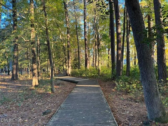5404 Turtlehead Court, Holly Springs, NC 27540