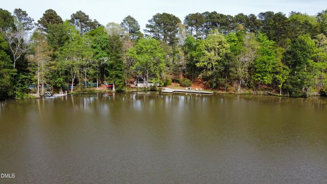 5404 Turtlehead Court, Holly Springs, NC 27540