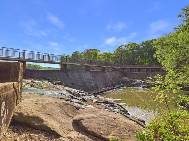 5404 Turtlehead Court, Holly Springs, NC 27540