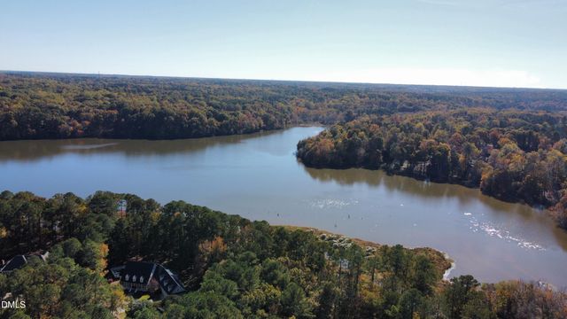 5404 Turtlehead Court, Holly Springs, NC 27540