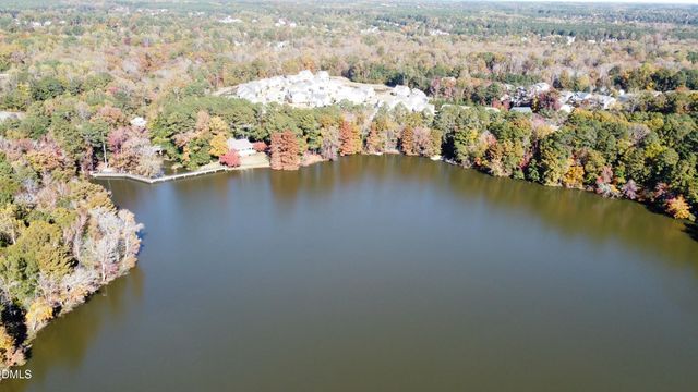 5404 Turtlehead Court, Holly Springs, NC 27540
