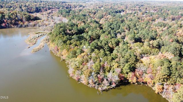 5404 Turtlehead Court, Holly Springs, NC 27540