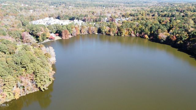 5404 Turtlehead Court, Holly Springs, NC 27540